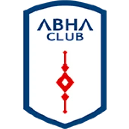 艾卜哈